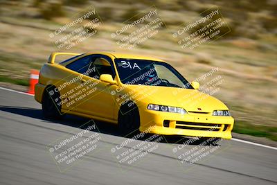 media/Jan-27-2024-VIP Trackdays (Sat) [[15b9b18693]]/Group A/Session 3 (Turn 7)/